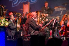 UlfenerJungs17.01-MoritzRoes2026-130