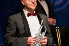 UlfenerJungs17.01-MoritzRoes2026-135