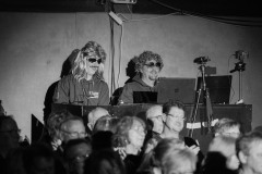 UlfenerJungs17.01-MoritzRoes2026-143