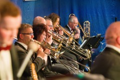 UlfenerJungs17.01-MoritzRoes2026-151