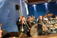 UlfenerJungs17.01-MoritzRoes2026-152