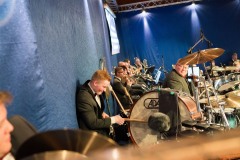 UlfenerJungs17.01-MoritzRoes2026-153