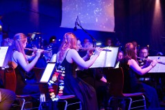 UlfenerJungs17.01-MoritzRoes2026-159