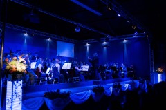 UlfenerJungs17.01-MoritzRoes2026-160