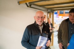 UlfenerJungs17.01-MoritzRoes2026-2