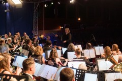 UlfenerJungs17.01-MoritzRoes2026-30