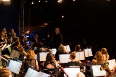 UlfenerJungs17.01-MoritzRoes2026-58