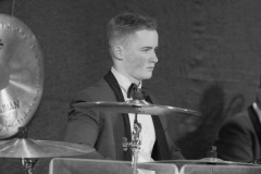 UlfenerJungs17.01-MoritzRoes2026-63