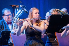 UlfenerJungs17.01-MoritzRoes2026-64