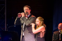 UlfenerJungs17.01-MoritzRoes2026-73-1