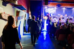 UlfenerJungs17.01-MoritzRoes2026-8