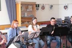 IMG_1870