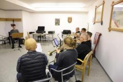 IMG_1905